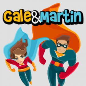 gale-martin-casino-logo-multi-jeux.fr