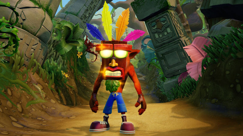 crash-bandicoot-nsane-trilogy