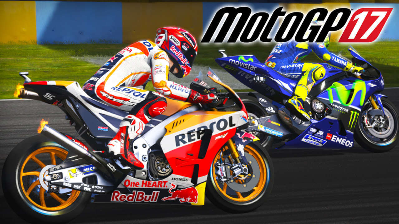 motogp-17