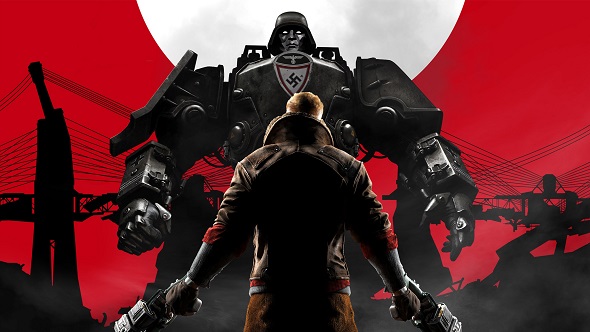 Wolfenstein-2-avis