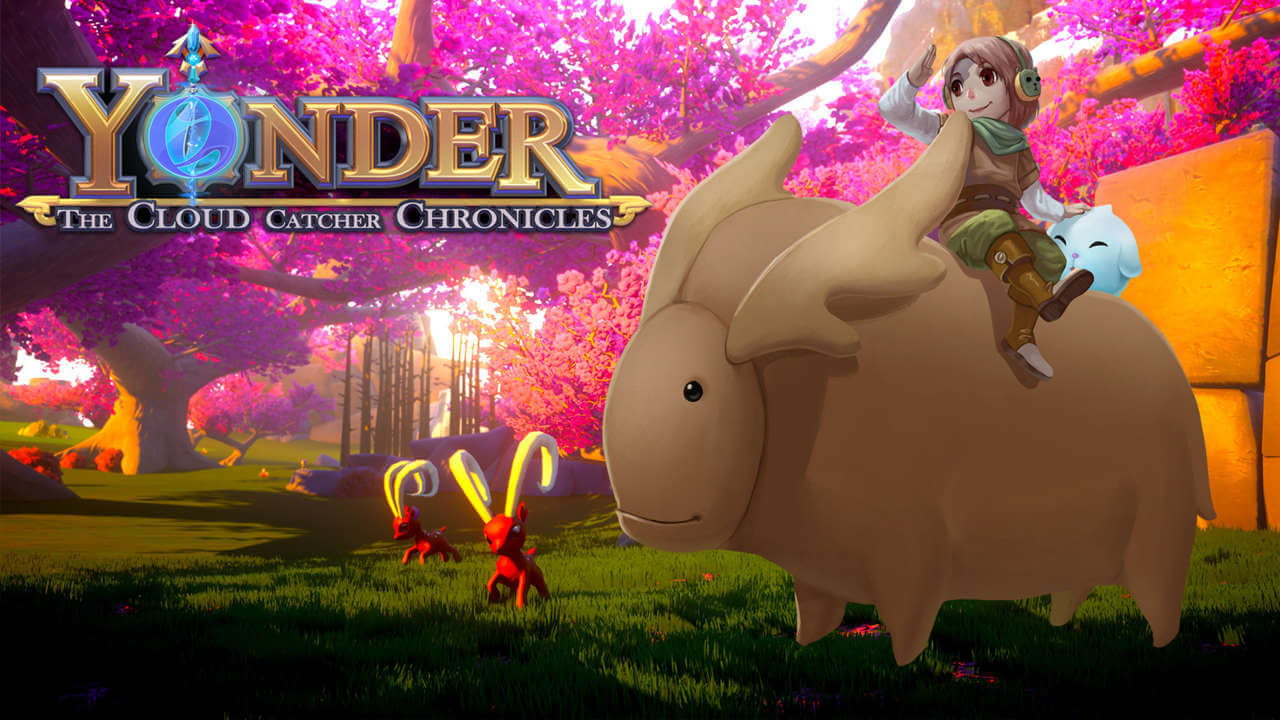 test-Yonder-The-Cloud-Catcher-Chronicles