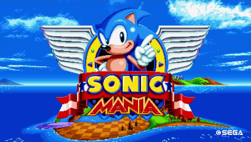 sonic-mania