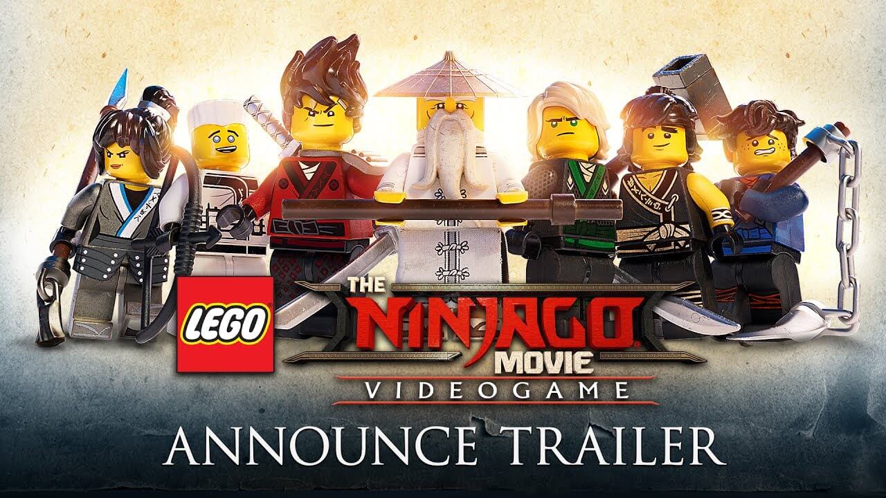 ninjago-lego